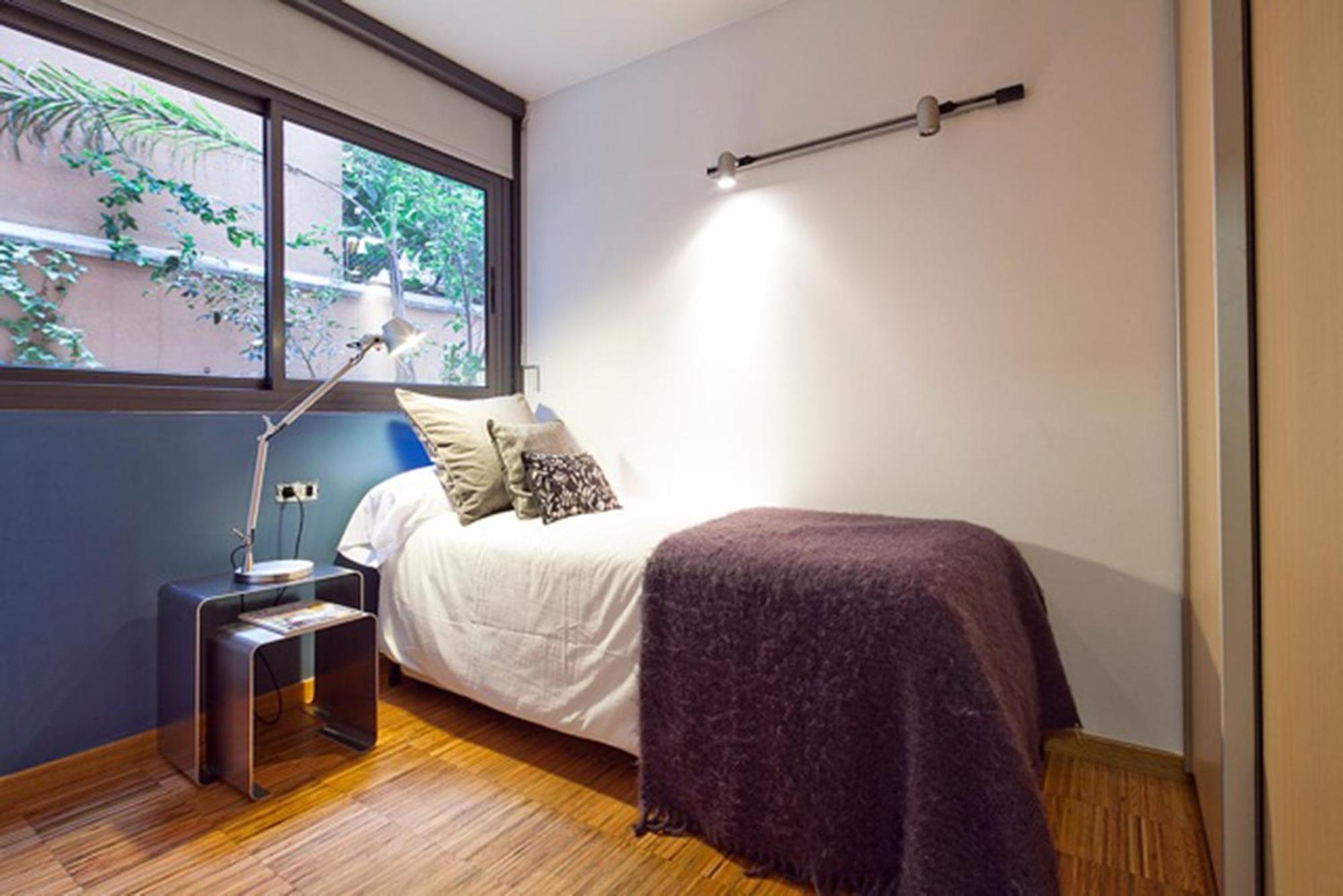 My Space Emirates - Charming Duplex In Ideal For Families Or Friends Apartamento *