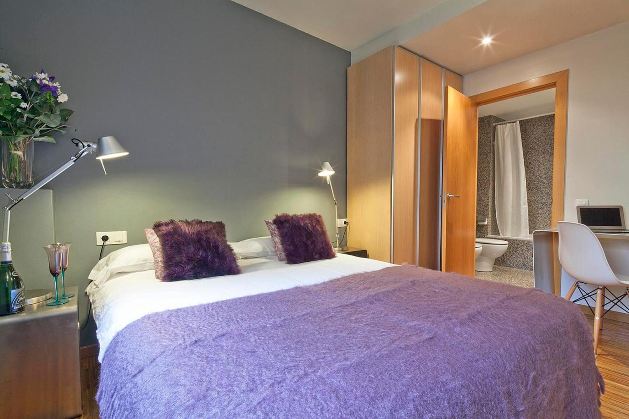 Apartamento My Space Emirates - Charming Duplex In Ideal For Families Or Friends *