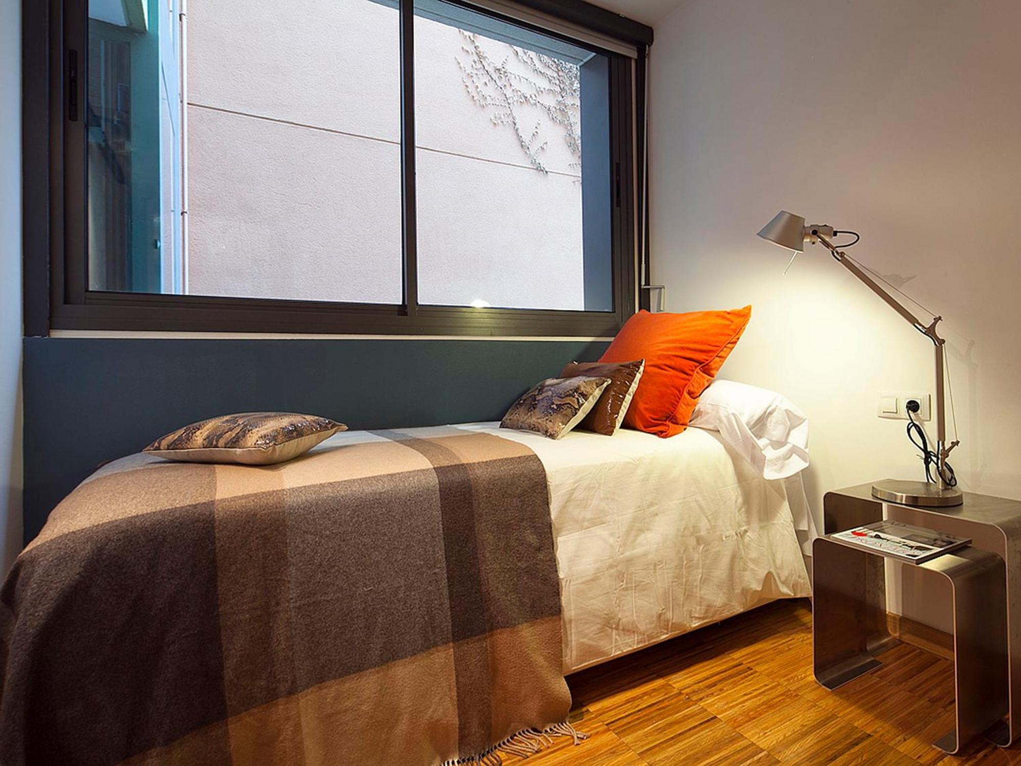 Apartamento My Space Emirates - Charming Duplex In Ideal For Families Or Friends *
