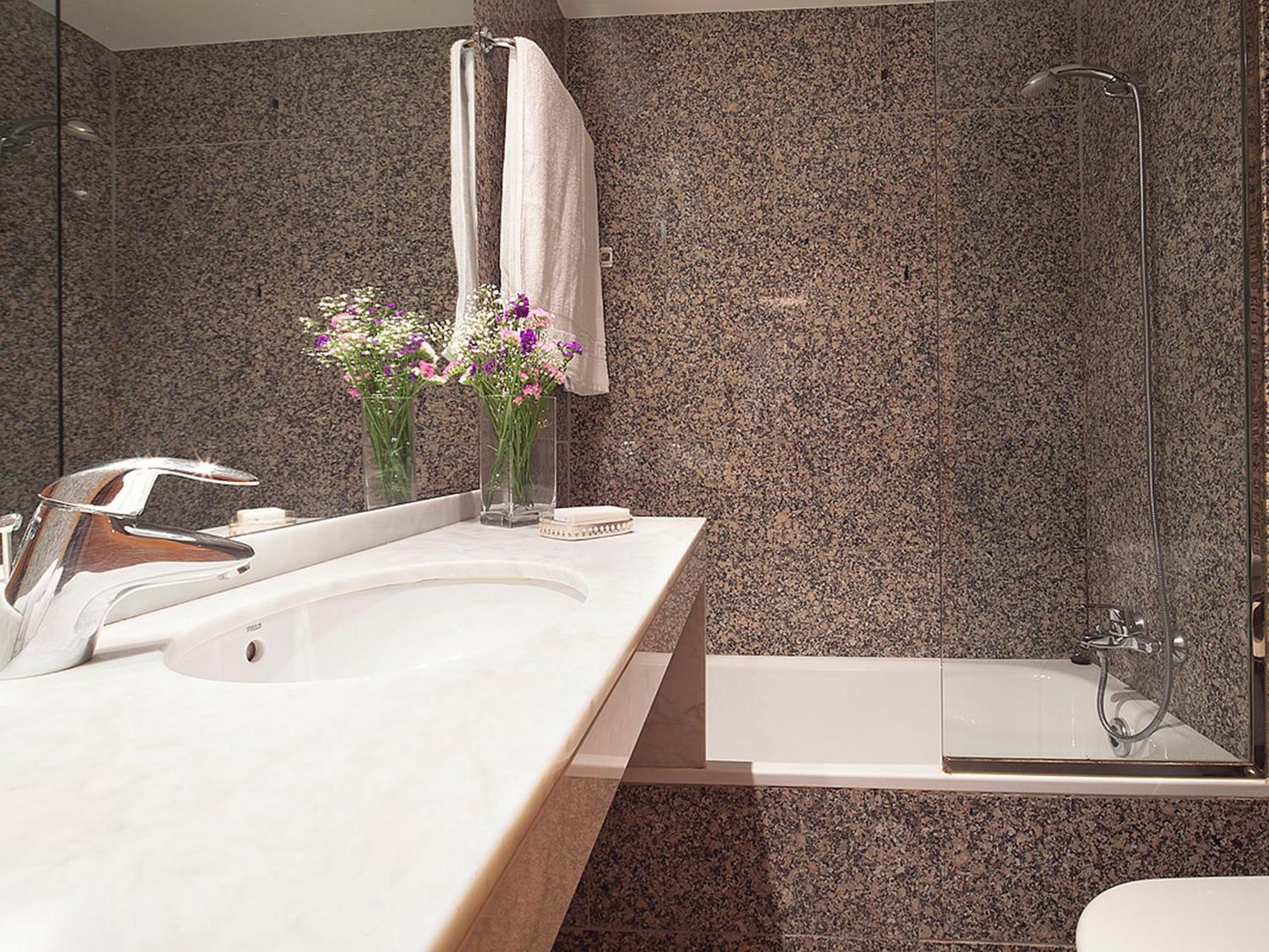 My Space Emirates - Charming Duplex In Ideal For Families Or Friends Apartamento