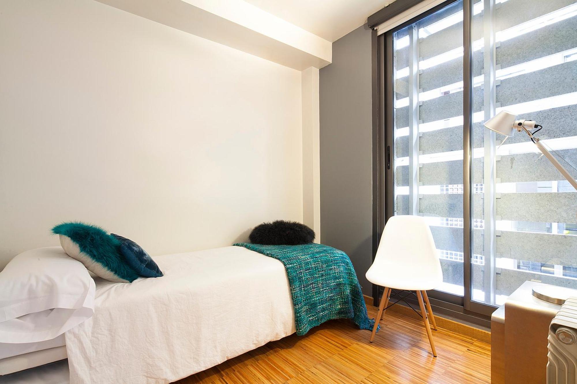 My Space Emirates - Charming Duplex In Ideal For Families Or Friends Apartamento *