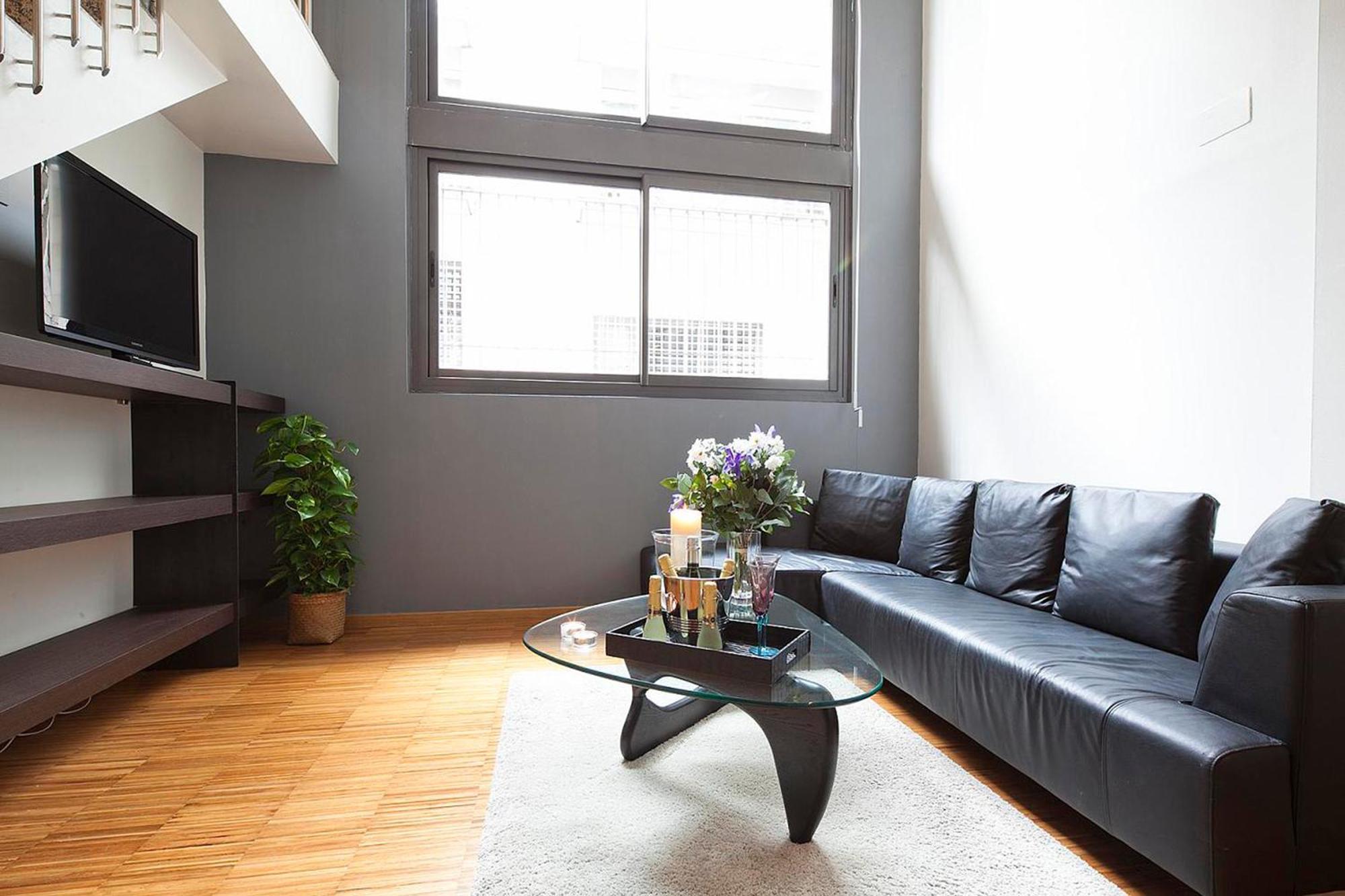 My Space Emirates - Charming Duplex In Ideal For Families Or Friends Apartamento *