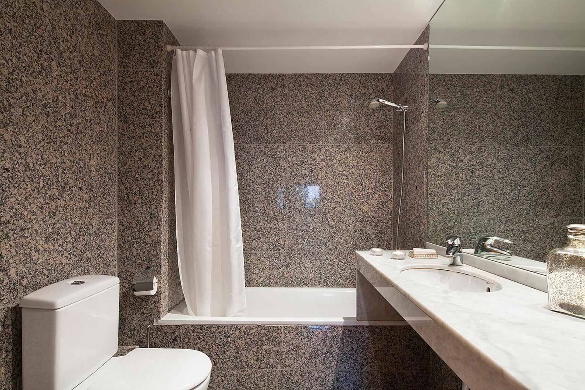 My Space Emirates - Charming Duplex In Ideal For Families Or Friends Apartamento *